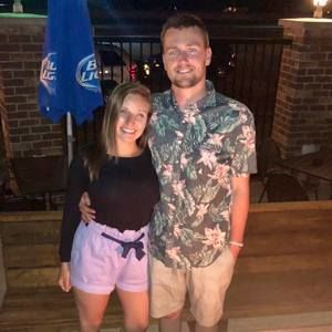 Meet your Posher, Bryant